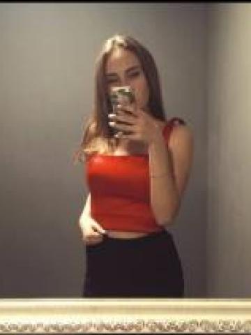 Инесса
